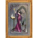 (image for) Bellatrix